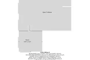 30167 Nicholas St, Grand Rapids, MN 55744 - Photo 44