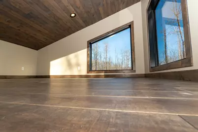 30167 Nicholas Street, Grand Rapids, MN 55744 - Photo 10