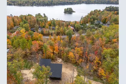 30167 Nicholas Street, Grand Rapids, MN 55744 - Photo 8