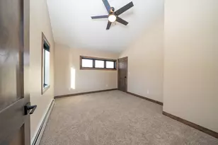 30167 Nicholas St, Grand Rapids, MN 55744 - Photo 30