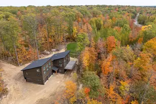 30167 Nicholas St, Grand Rapids, MN 55744 - Photo 1