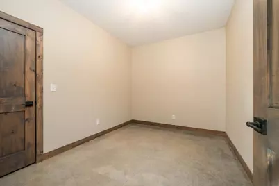 30167 Nicholas Street, Grand Rapids, MN 55744 - Photo 26