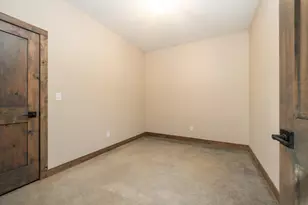 30167 Nicholas St, Grand Rapids, MN 55744 - Photo 26