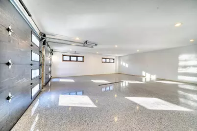 30167 Nicholas Street, Grand Rapids, MN 55744 - Photo 32