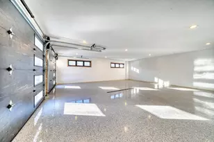 30167 Nicholas St, Grand Rapids, MN 55744 - Photo 32