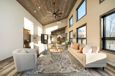 30167 Nicholas Street, Grand Rapids, MN 55744 - Photo 4