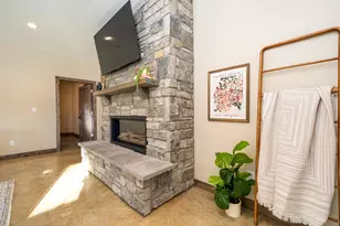 30167 Nicholas St, Grand Rapids, MN 55744 - Photo 24