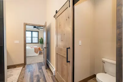 30167 Nicholas Street, Grand Rapids, MN 55744 - Photo 16