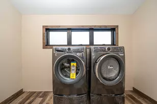 30167 Nicholas St, Grand Rapids, MN 55744 - Photo 20