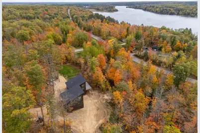 30167 Nicholas Street, Grand Rapids, MN 55744 - Photo 2