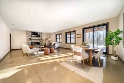 30167 Nicholas Street, Grand Rapids, MN 55744 - Photo 22