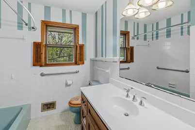 15964 Ramsey Boulevard NW, Anoka, MN 55303 - Photo 34