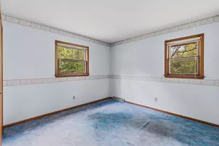 15964 Ramsey Blvd NW, Anoka, MN 55303 - Photo 30