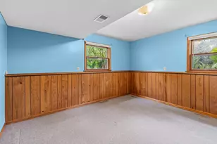 15964 Ramsey Blvd NW, Anoka, MN 55303 - Photo 40