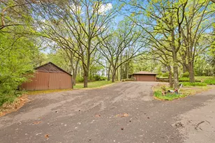 15964 Ramsey Blvd NW, Anoka, MN 55303 - Photo 6