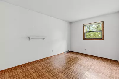 15964 Ramsey Boulevard NW, Anoka, MN 55303 - Photo 32