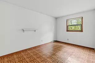 15964 Ramsey Blvd NW, Anoka, MN 55303 - Photo 32
