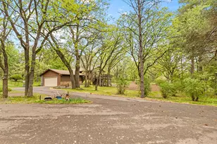 15964 Ramsey Blvd NW, Anoka, MN 55303 - Photo 10