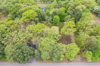 15964 Ramsey Boulevard NW, Anoka, MN 55303 - Photo 46