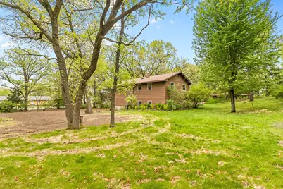 15964 Ramsey Boulevard NW, Anoka, MN 55303 - Photo 14