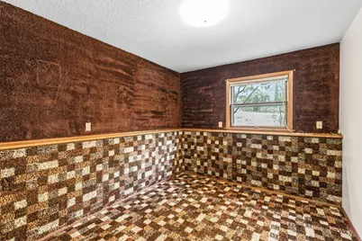 15964 Ramsey Boulevard NW, Anoka, MN 55303 - Photo 38