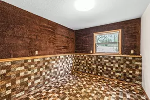 15964 Ramsey Blvd NW, Anoka, MN 55303 - Photo 38