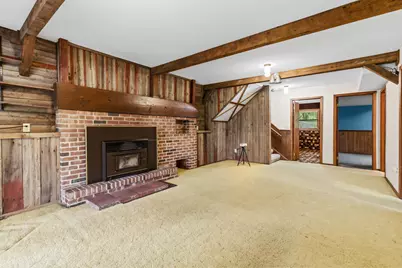 15964 Ramsey Boulevard NW, Anoka, MN 55303 - Photo 36