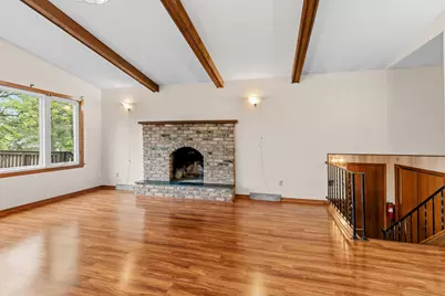 15964 Ramsey Boulevard NW, Anoka, MN 55303 - Photo 20