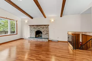 15964 Ramsey Blvd NW, Anoka, MN 55303 - Photo 20