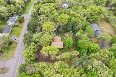15964 Ramsey Boulevard NW, Anoka, MN 55303 - Photo 48