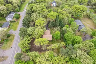 15964 Ramsey Blvd NW, Anoka, MN 55303 - Photo 48
