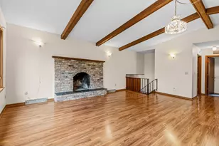 15964 Ramsey Blvd NW, Anoka, MN 55303 - Photo 22