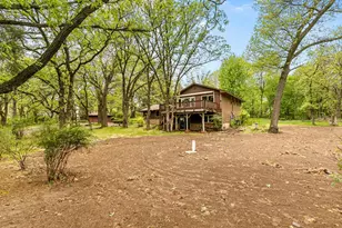15964 Ramsey Blvd NW, Anoka, MN 55303 - Photo 12
