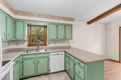 15964 Ramsey Boulevard NW, Anoka, MN 55303 - Photo 28
