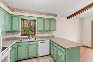 15964 Ramsey Blvd NW, Anoka, MN 55303 - Photo 28