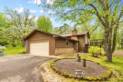 15964 Ramsey Boulevard NW, Anoka, MN 55303 - Photo 4