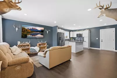 1201 Donald Street, Boyceville, WI 54725 - Photo 6