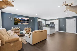 1201 Donald St, Boyceville, WI 54725 - Photo 6