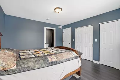 1201 Donald Street, Boyceville, WI 54725 - Photo 10