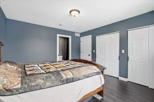 1201 Donald St, Boyceville, WI 54725 - Photo 10