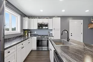 1201 Donald St, Boyceville, WI 54725 - Photo 2