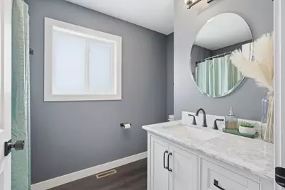 1201 Donald Street, Boyceville, WI 54725 - Photo 14