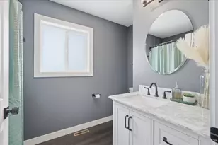 1201 Donald St, Boyceville, WI 54725 - Photo 14