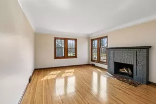 2227 Roosevelt St NE, Minneapolis, MN 55418 - Photo 6
