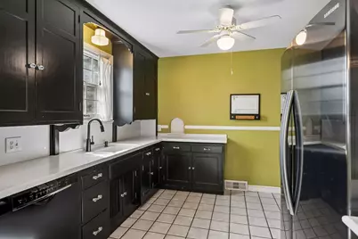 2227 Roosevelt Street NE, Minneapolis, MN 55418 - Photo 14