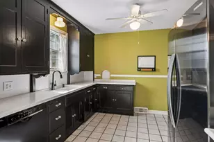 2227 Roosevelt St NE, Minneapolis, MN 55418 - Photo 14