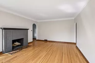 2227 Roosevelt St NE, Minneapolis, MN 55418 - Photo 10