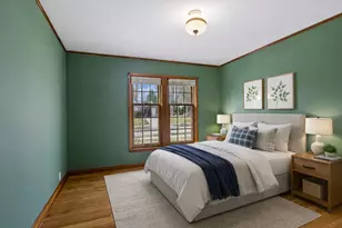 2227 Roosevelt St NE, Minneapolis, MN 55418 - Photo 18