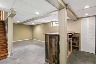 2227 Roosevelt St NE, Minneapolis, MN 55418 - Photo 36