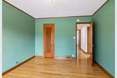 2227 Roosevelt Street NE, Minneapolis, MN 55418 - Photo 20